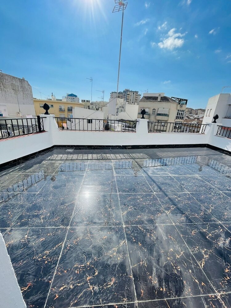 Фото Hostel Bohemia