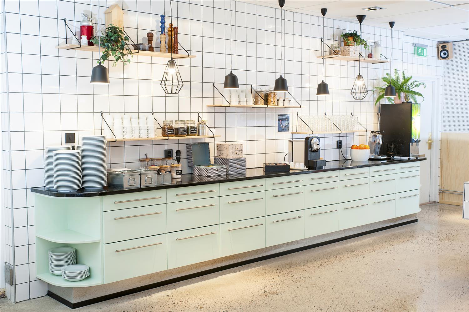 Фото Best Western Plus Hotel Noble House