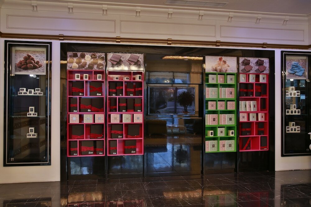 Фото Graaf Hotel