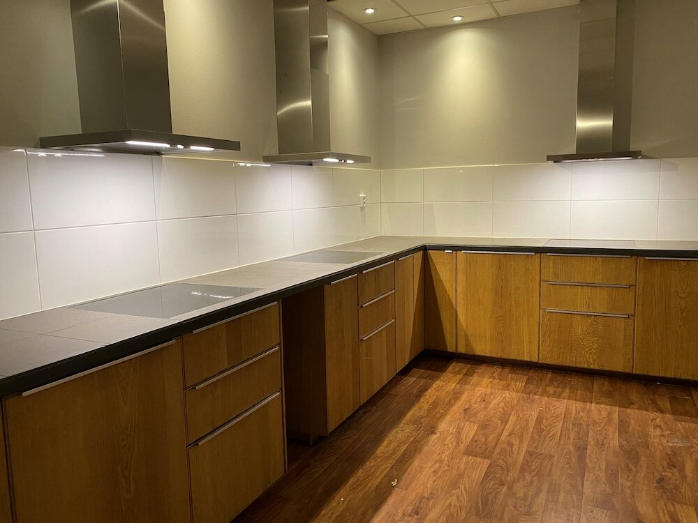 Фото Interhostel