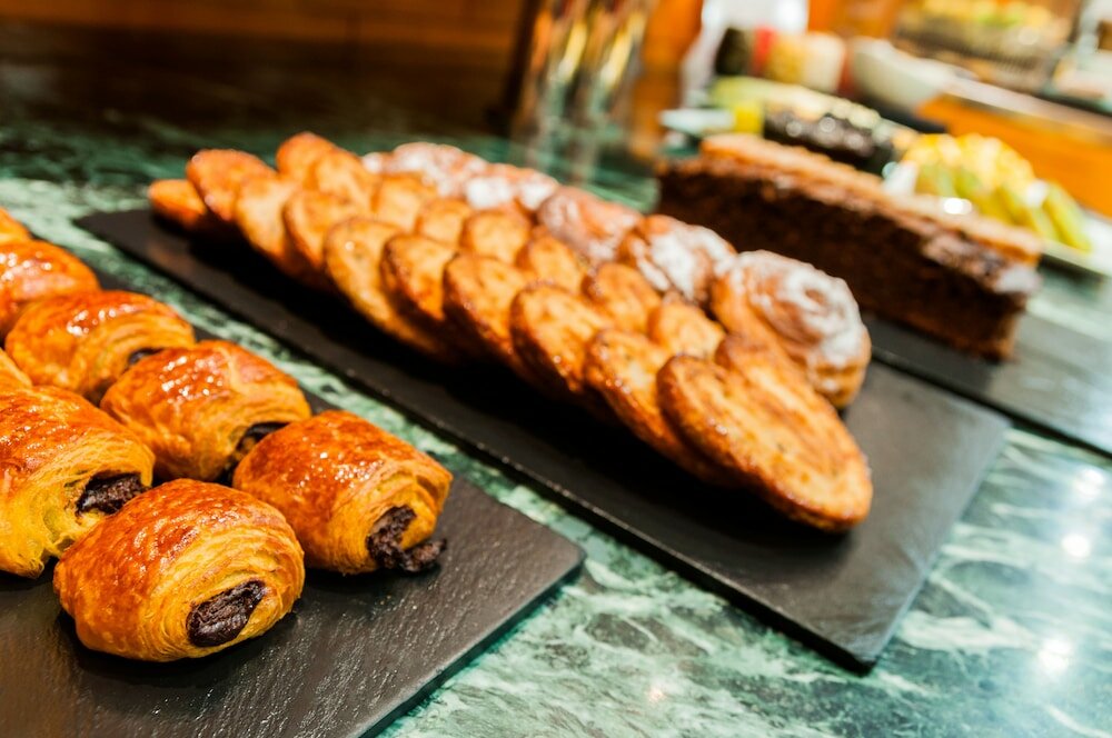 Фото Hotel Villacarlos