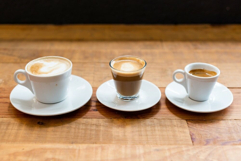 Фото Ibiza Rocks Hotel