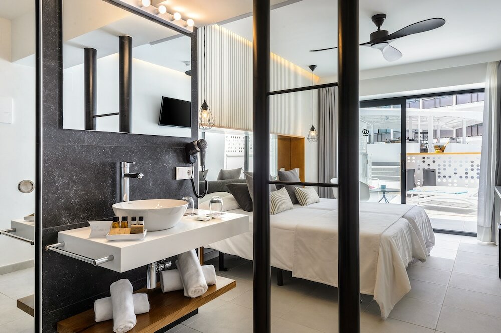 Фото Hotel Vibra Mare Nostrum