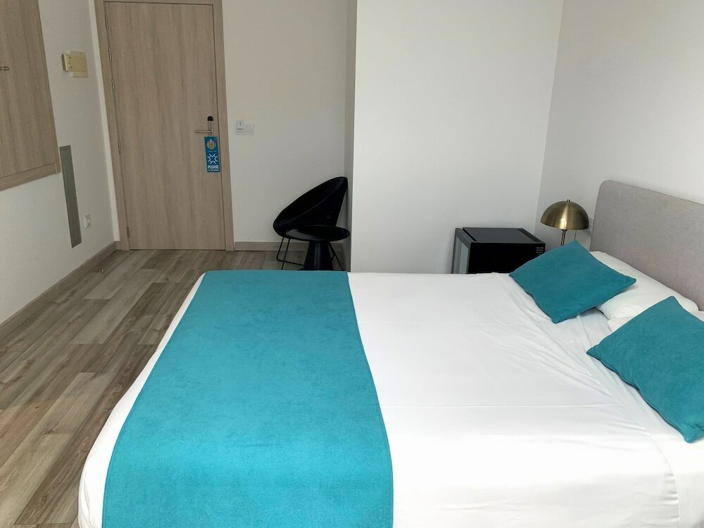 Фото Pousadas de Compostela Pombal