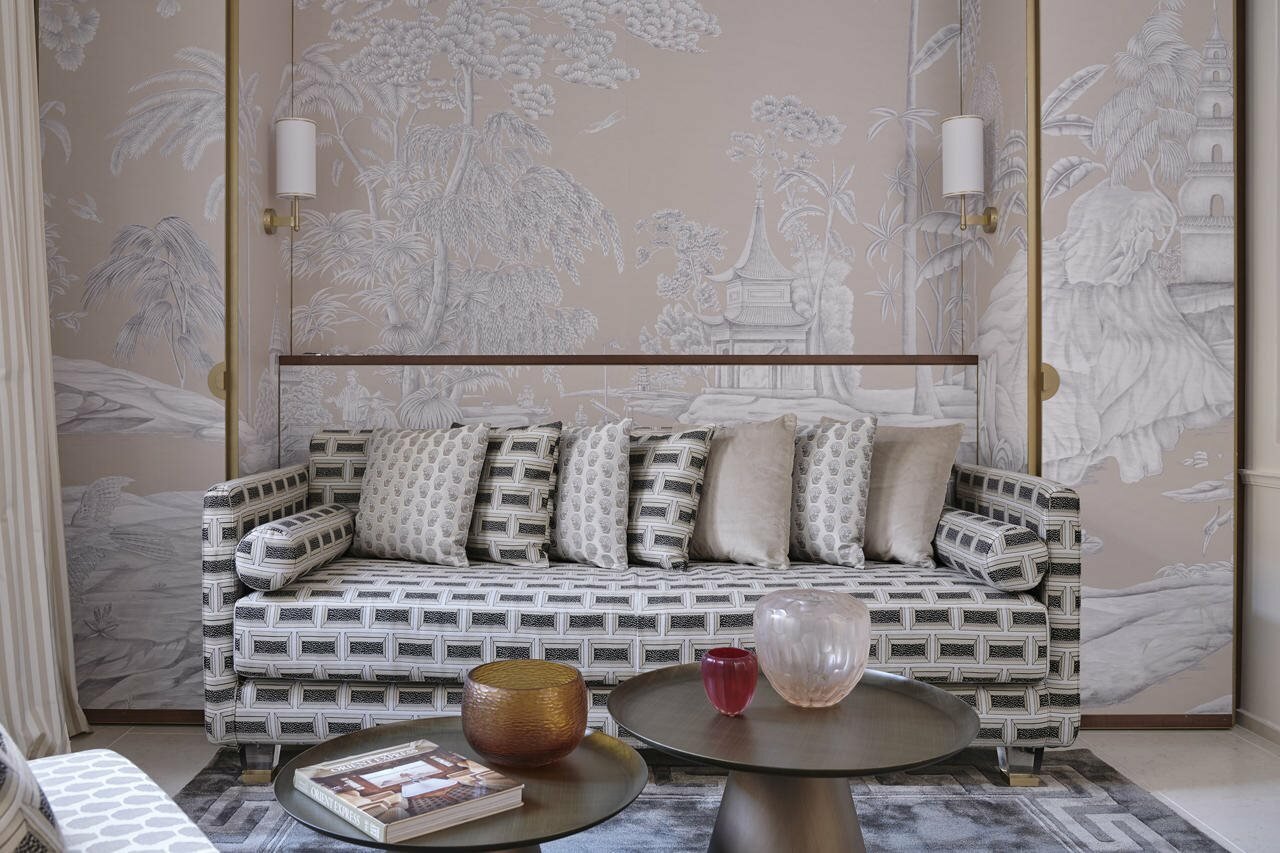 Фото Violino D’Oro Venezia