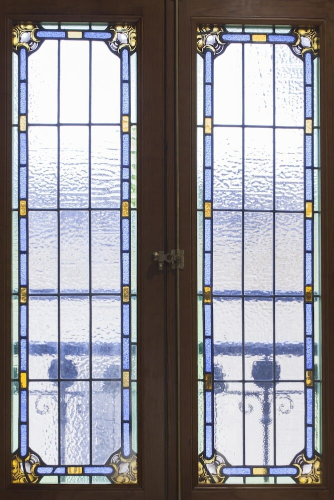 Фото Soho Boutique Oviedo