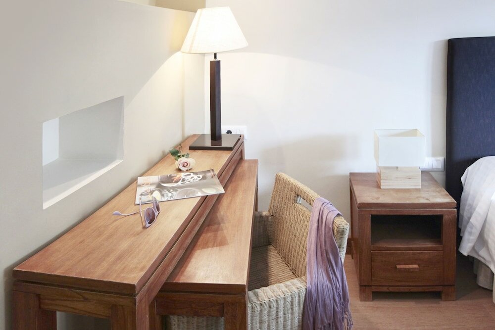 Фото Prestige Mar y Sol