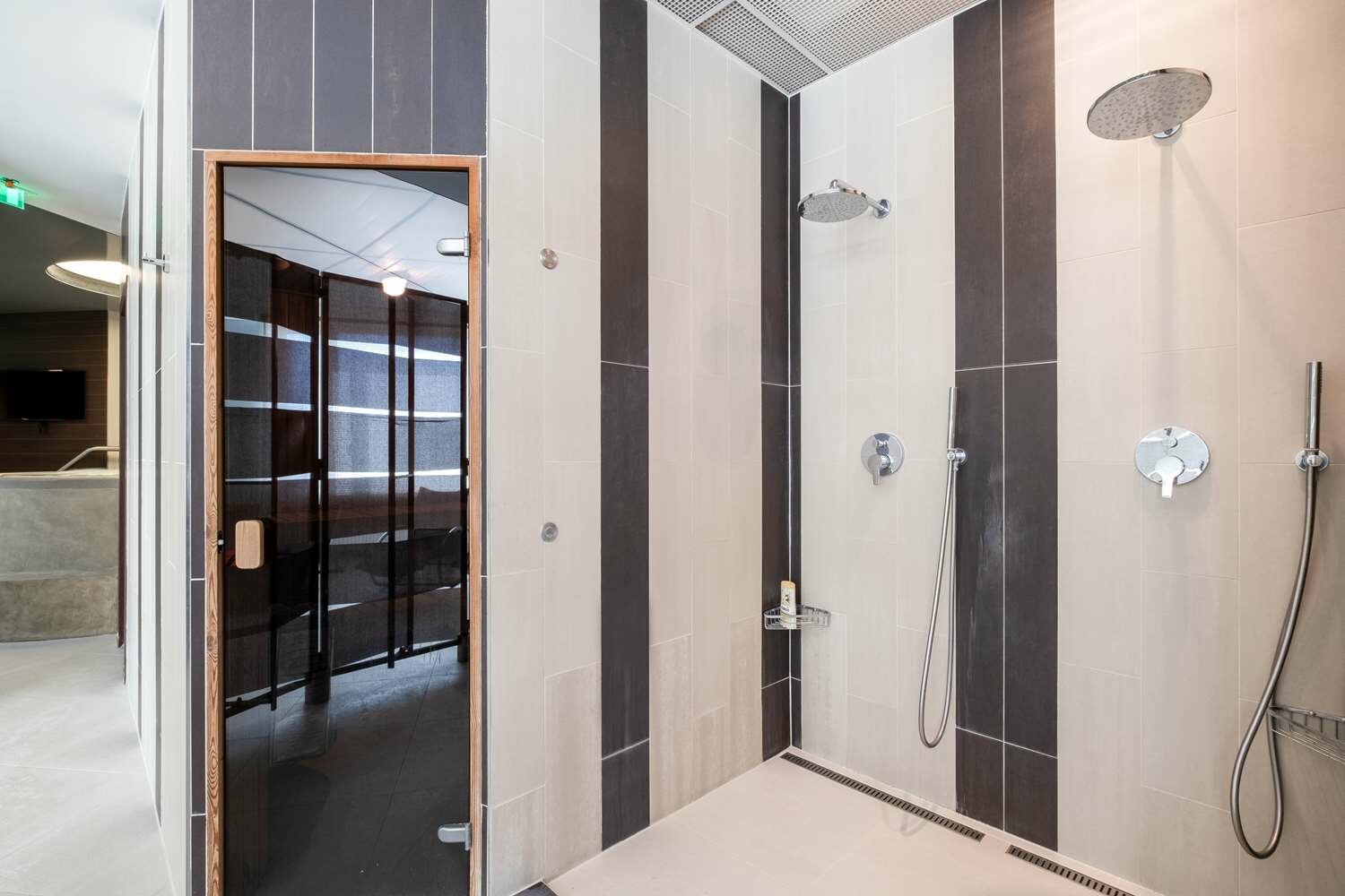 Фото Clarion Congress Hotel Olomouc