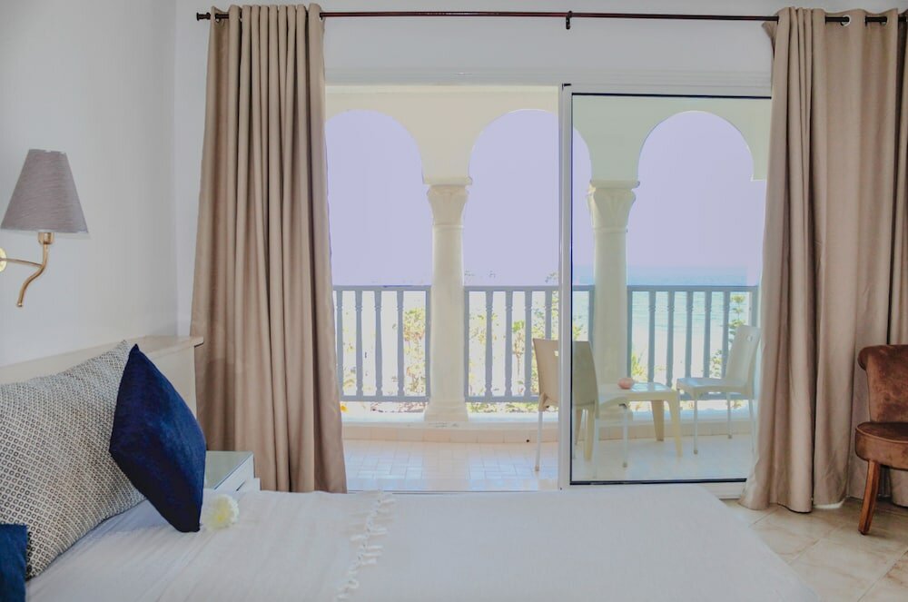 Фото Delphin El Habib