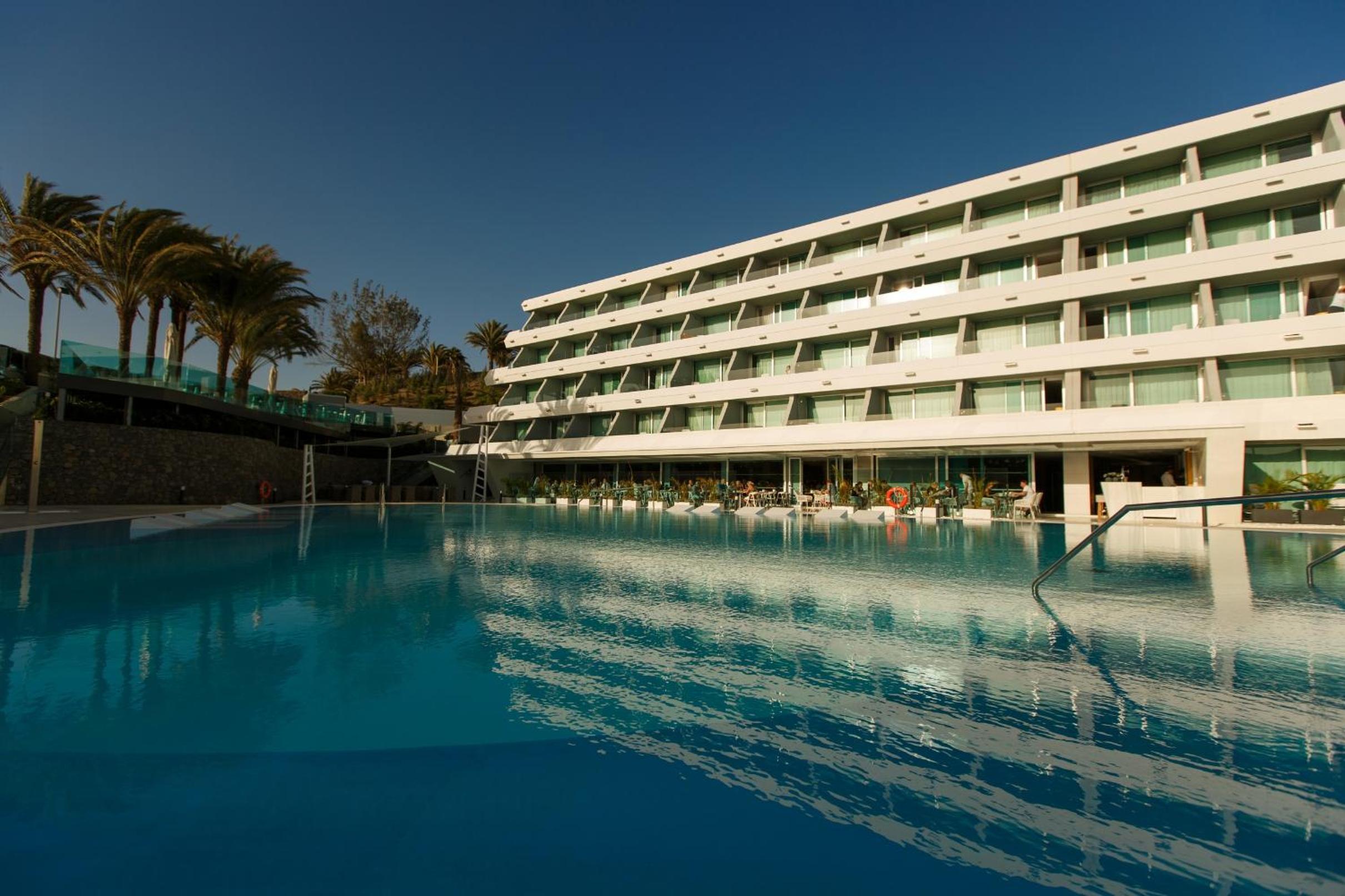 Фото Santa Monica Suites Hotel