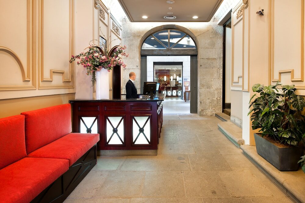 Фото 126054475893