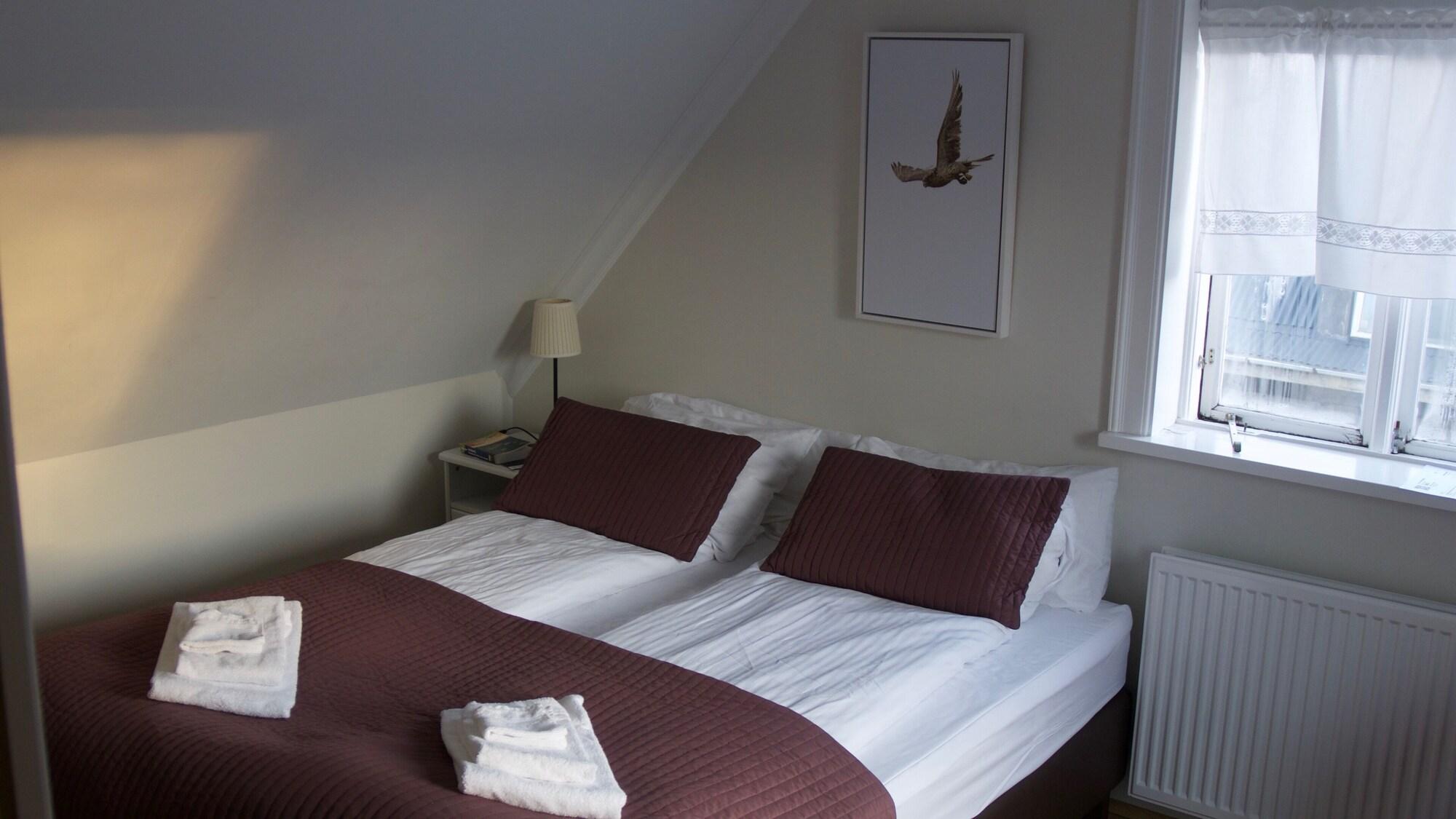 Фото Hotel Hilda