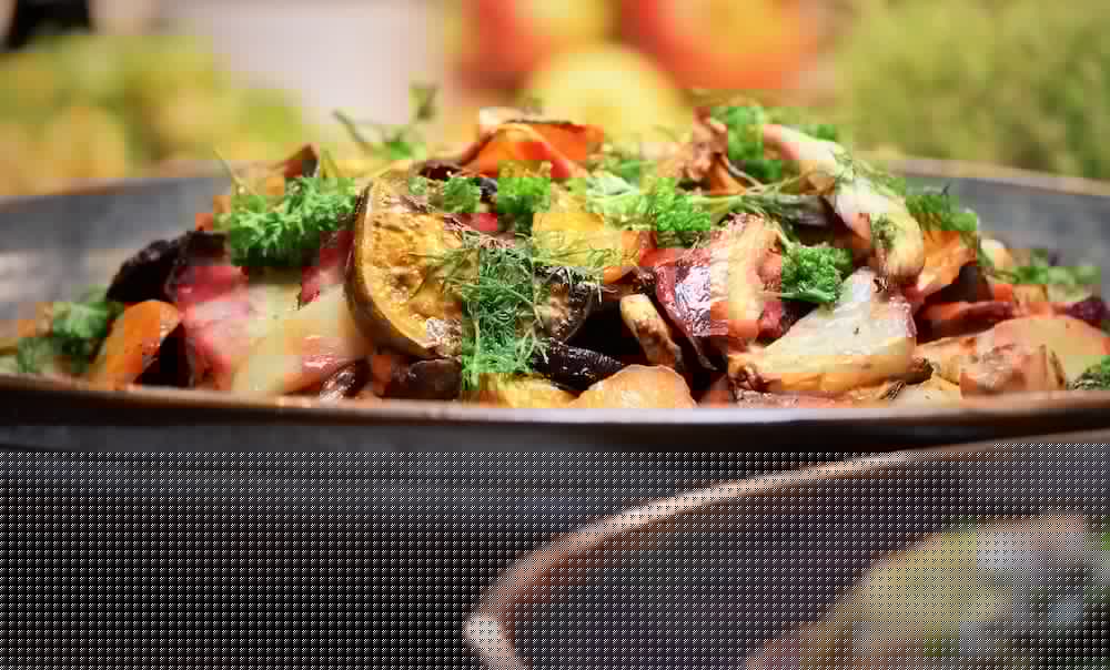 Фото Clarion Collection Hotel Helma