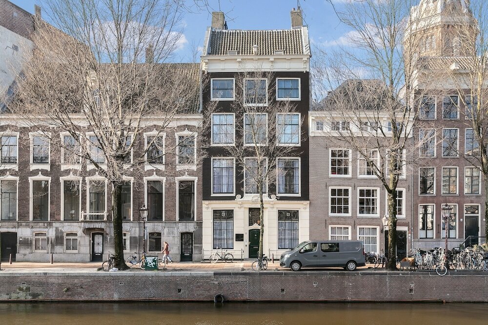 Фото 131146629557