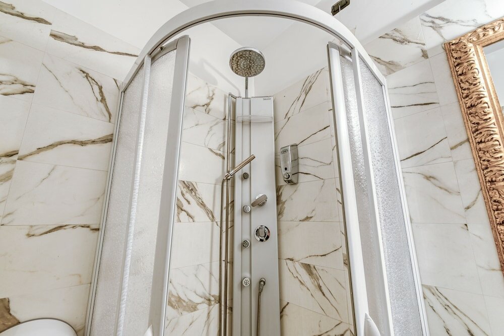 Фото Catone Vatican Suites