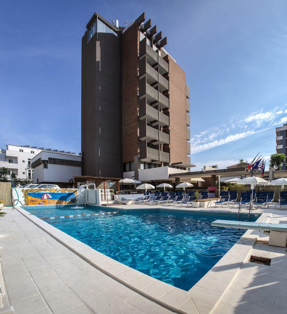 Фото Eurhotel