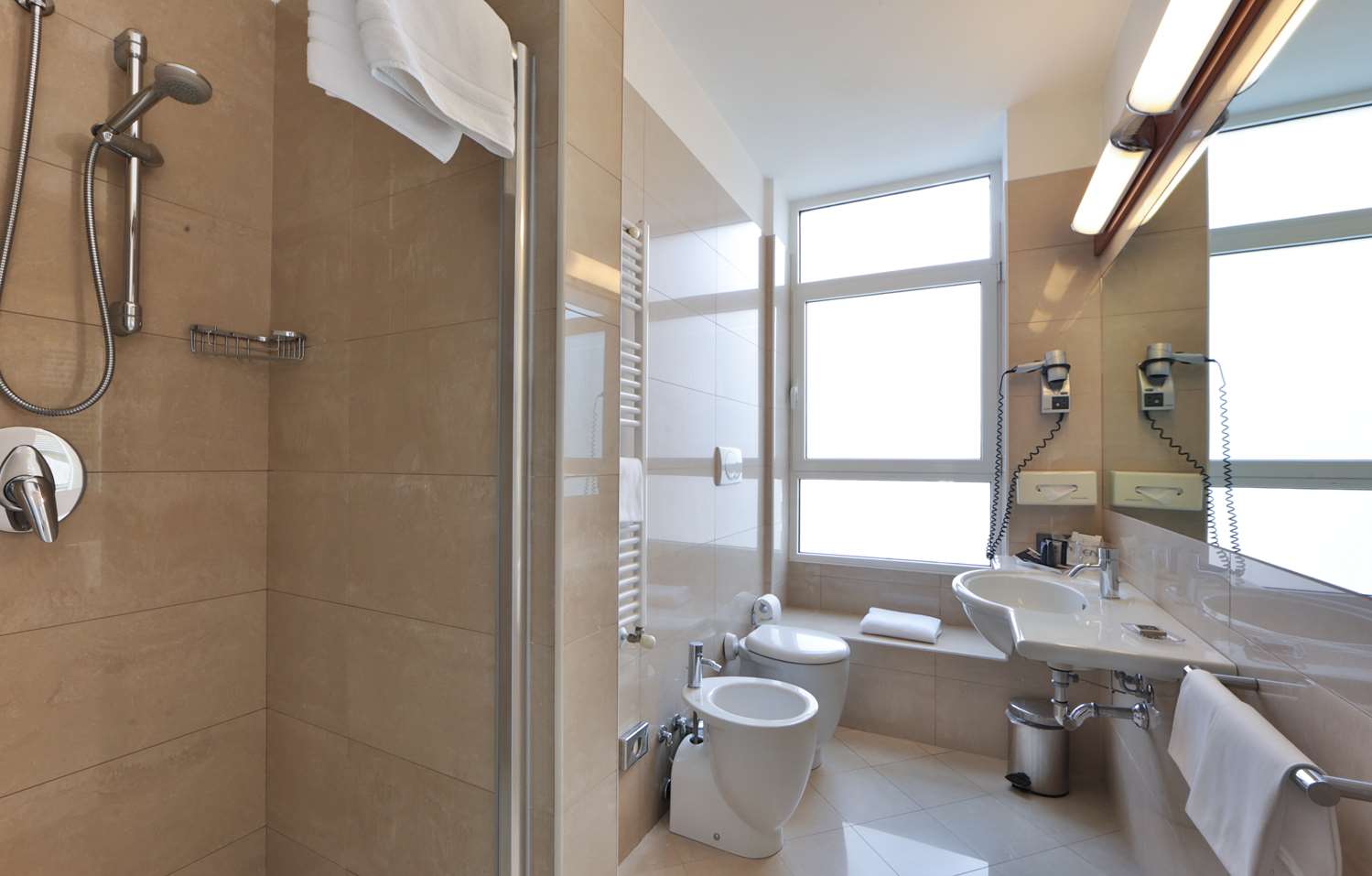 Фото Best Western Hotel Madison