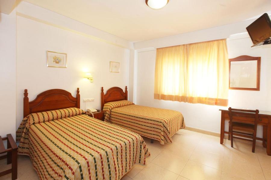 Фото El Cisne Verde