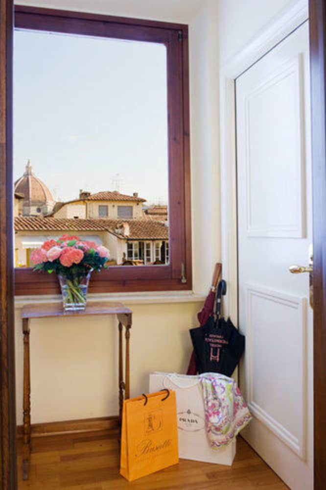 Фото Hotel Hermitage