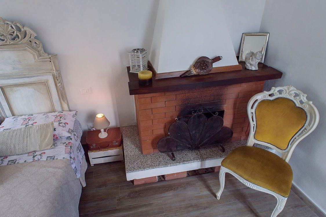 Фото B. E. A. Maison