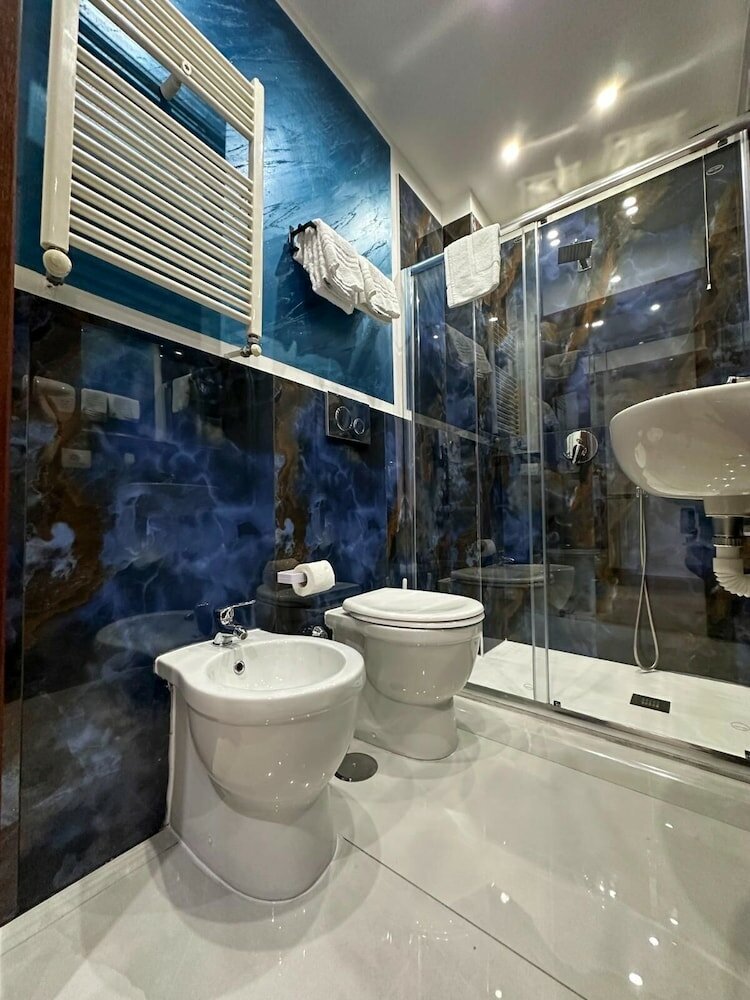 Фото Hotel Barbato