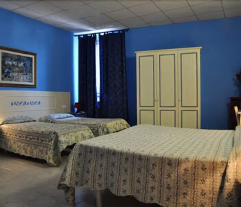 Фото Hotel La Noce