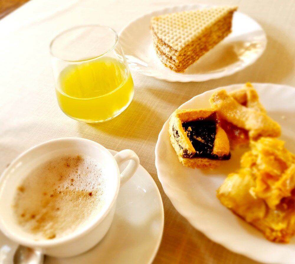 Фото Hotel Piave