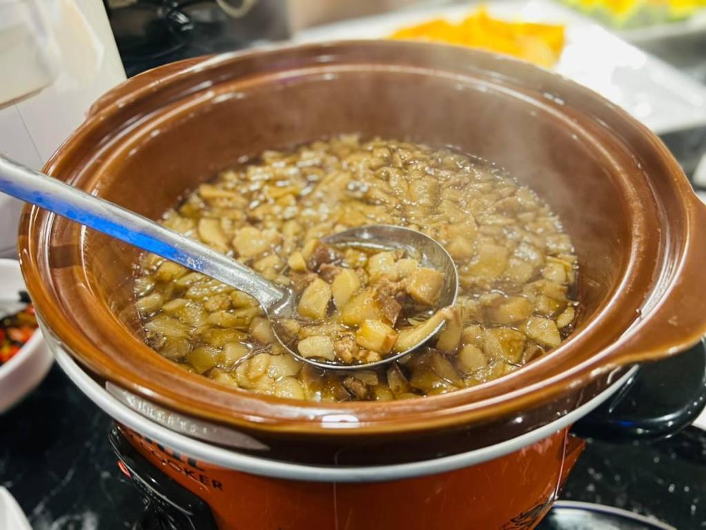 Фото Regal International Hotel