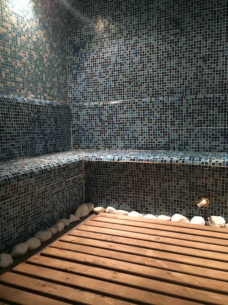 Фото Hotel Asteri Bansko