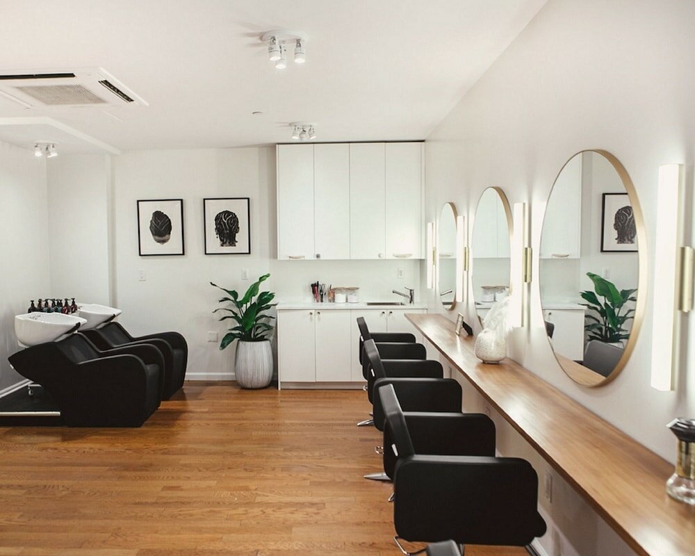 Фото Metro Park View Hotel Kota Lama Semarang