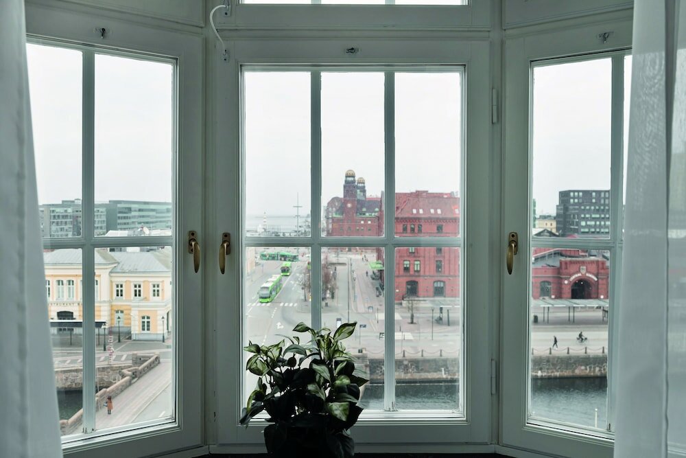 Фото Elite Hotel Savoy