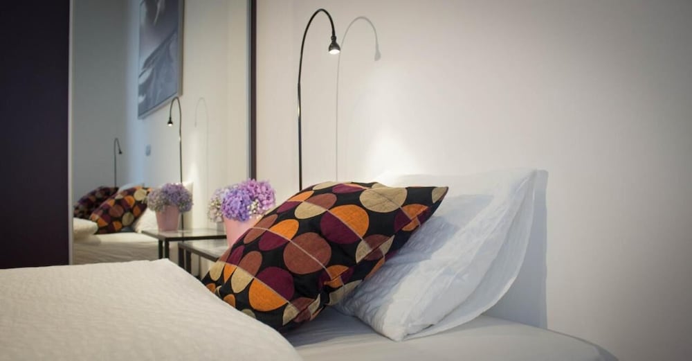 Фото Cool Centre Zagreb