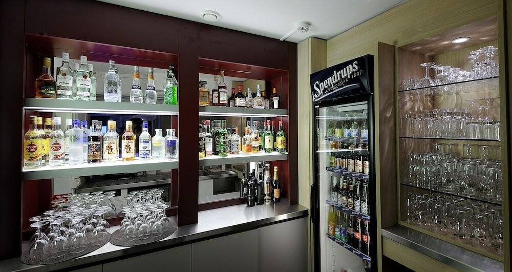 Фото Good Morning Mölndal