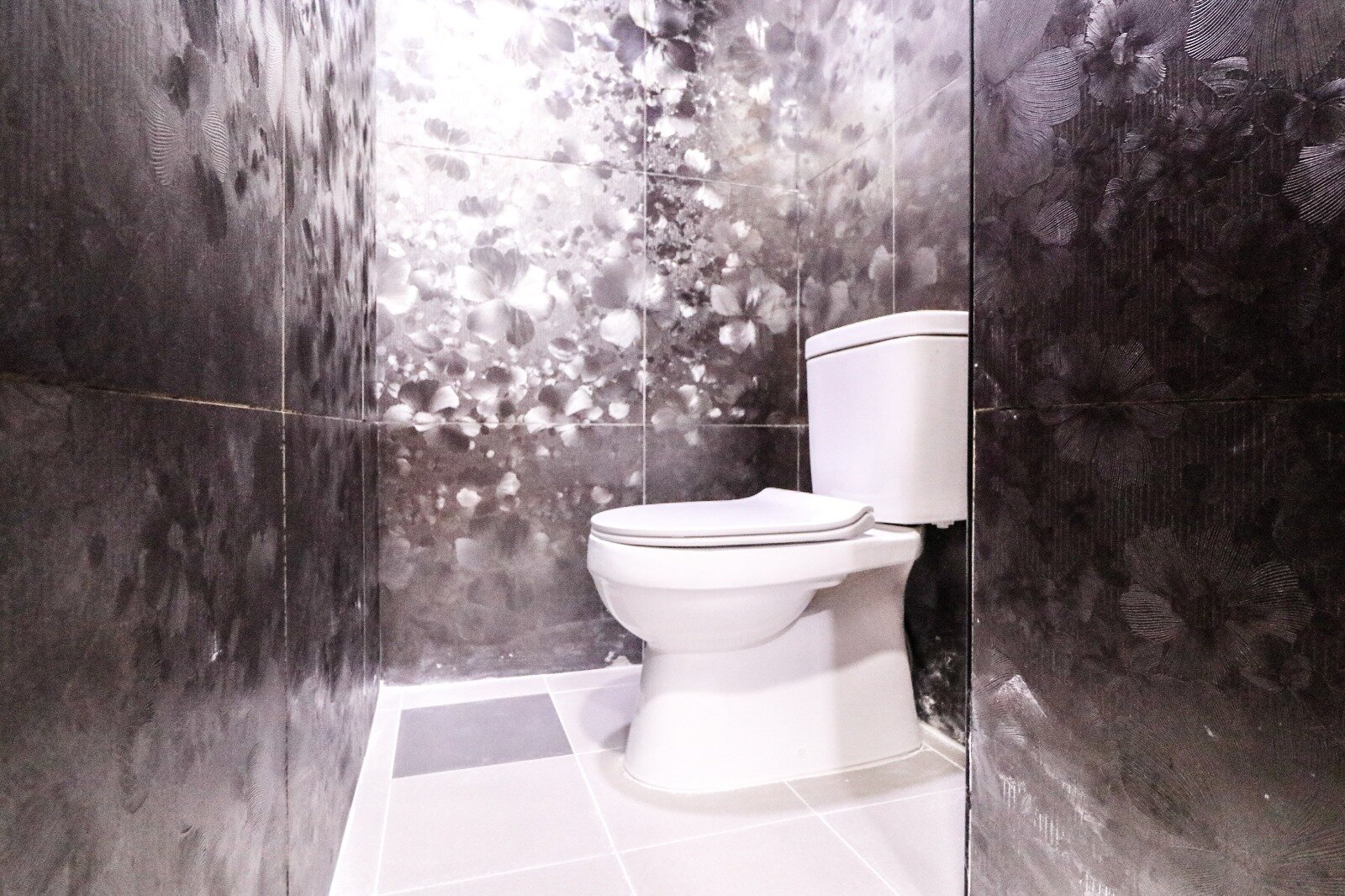 Фото Hotel Calmo Chinatown