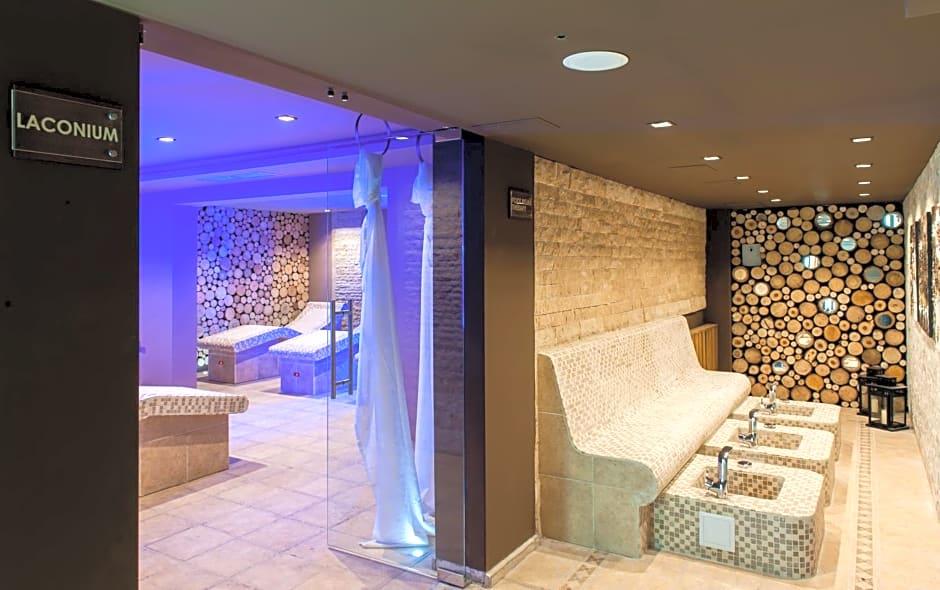 Фото Royal Spa Velingrad