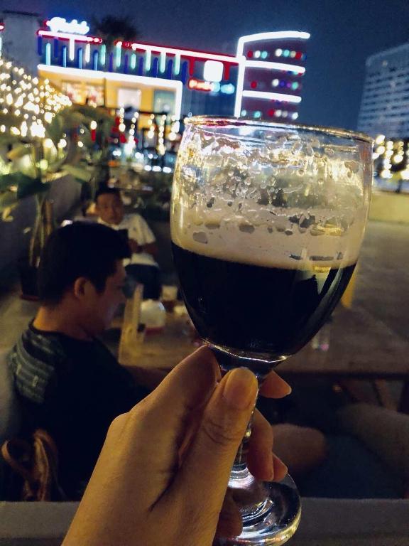 Фото Hotel Mustika Gajah Mada