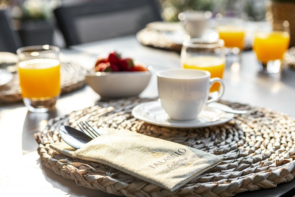 Фото Grand Hotel Alassio Resort & SPA