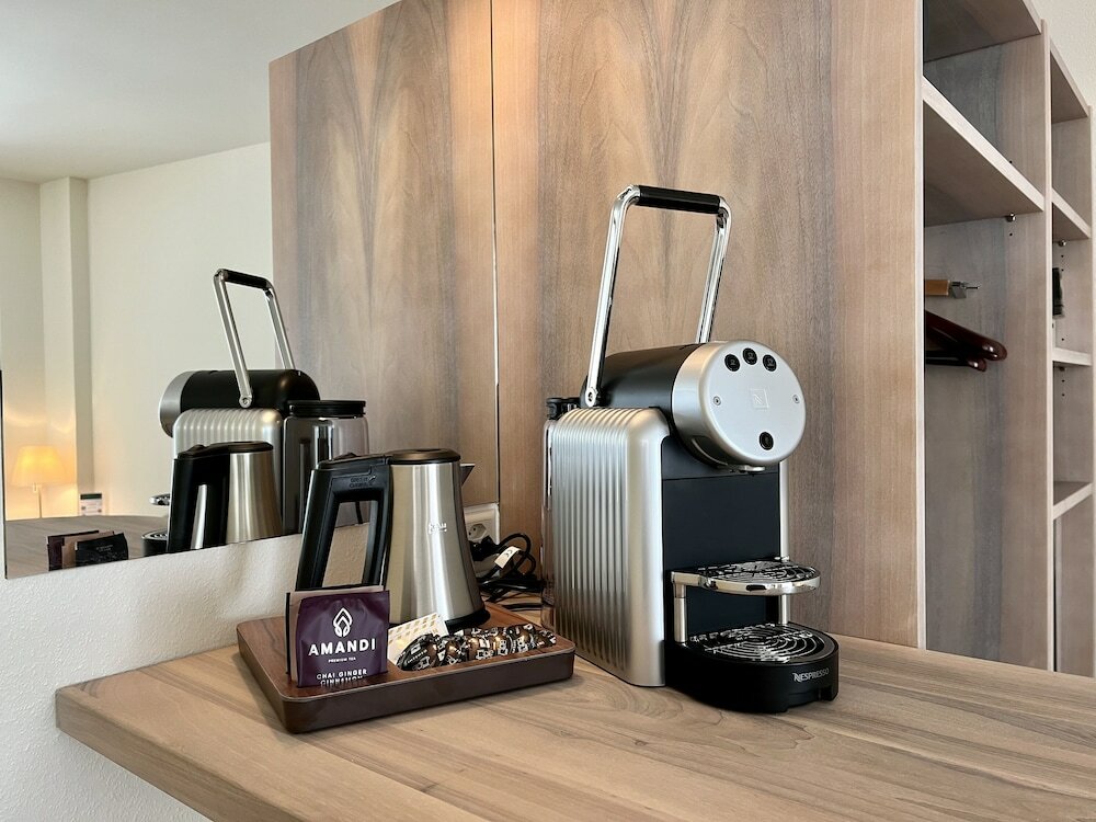 Фото Hotel Platzhirsch