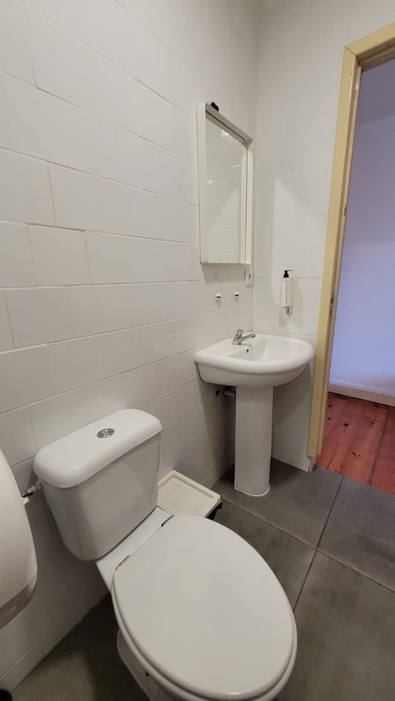 Фото Wot New Lisbon