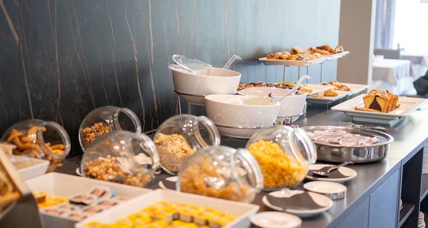 Фото Hotel Principe D'Aragona