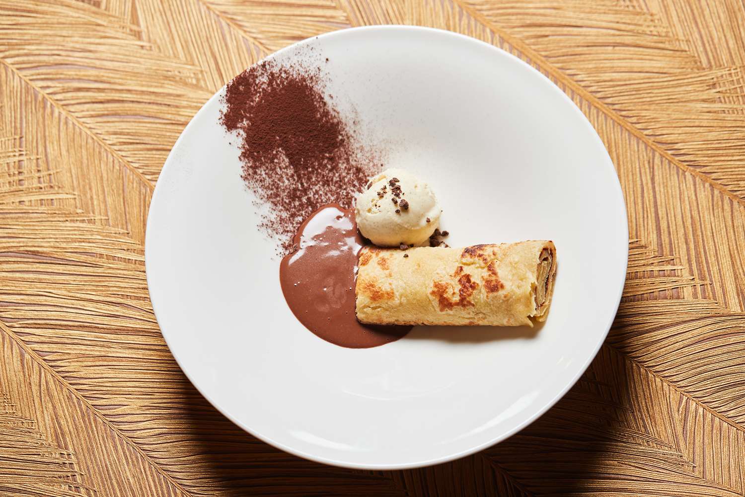 Фото Hotel Damier