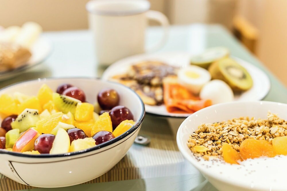 Фото Ibis Evora Hotel