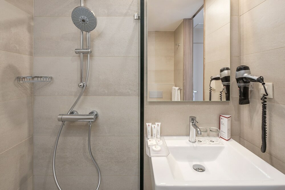 Фото Exe Saldanha