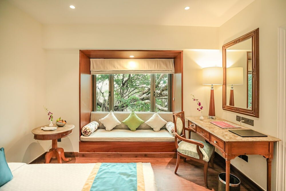 Фото India Awadh