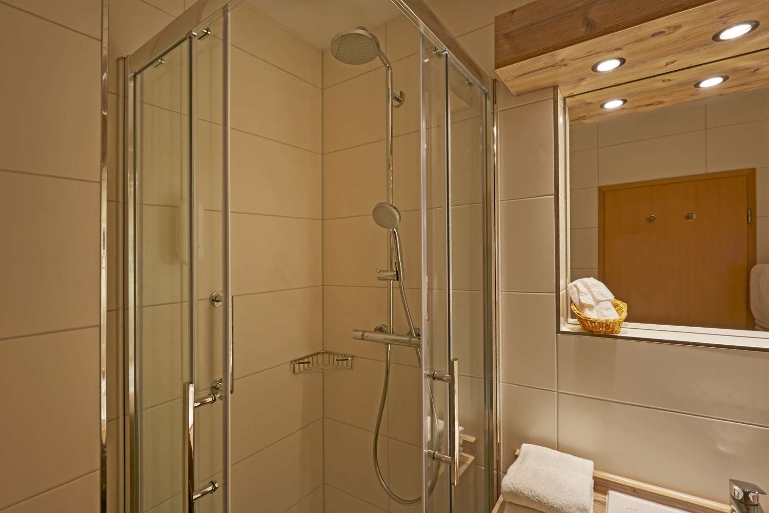 Фото Hyperion Hotel Garmisch – Partenkirchen