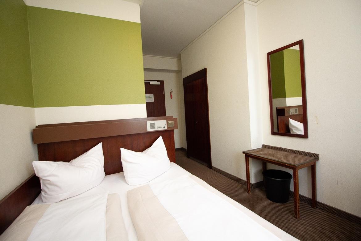 Фото Hotel Dolomit