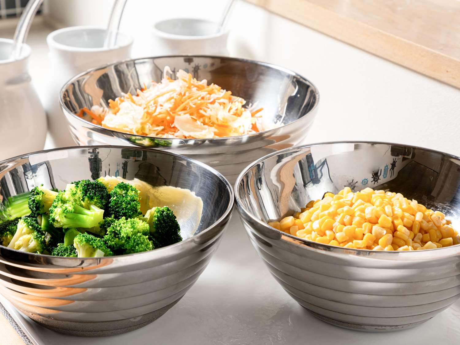 Фото Comfort Inn Naha Tomari Port