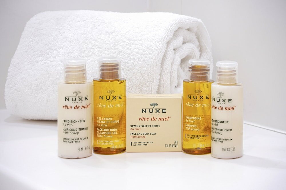 Фото Mercure Paris Montmartre Sacré Coeur