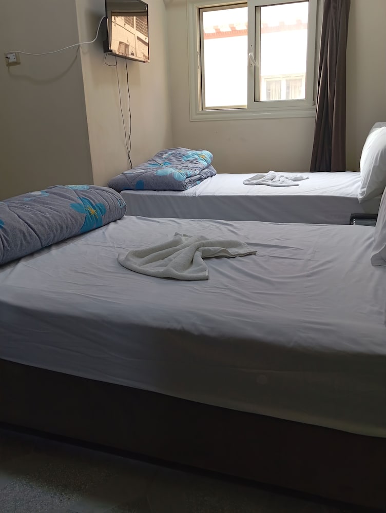 Фото Cairo Hotel