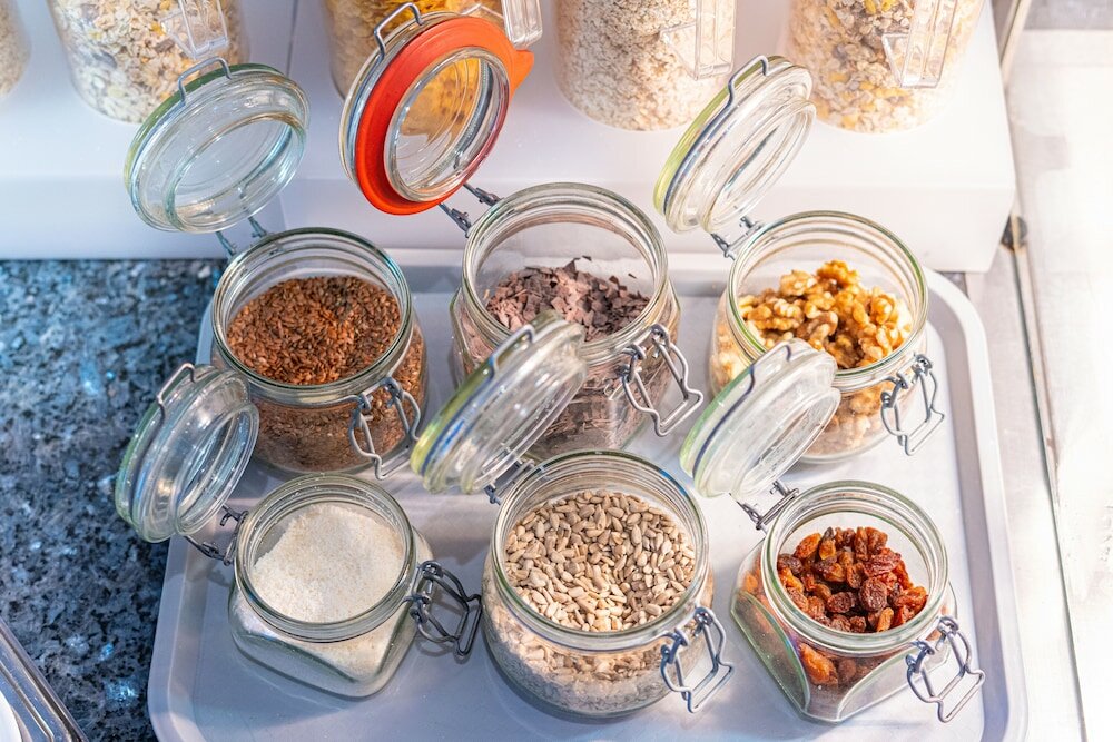 Фото Taste Hotel Hockenheim